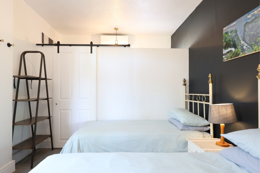 To Let 3 Bedroom Property for Rent in Paarl South Western Cape